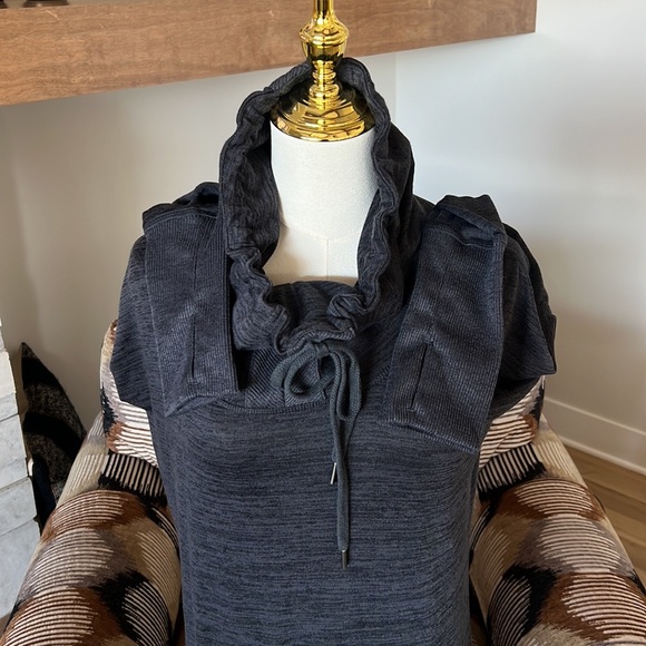 Athleta Sport It Dress - Picture 3 of 8